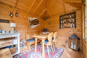 Photo 4- click for photo gallery